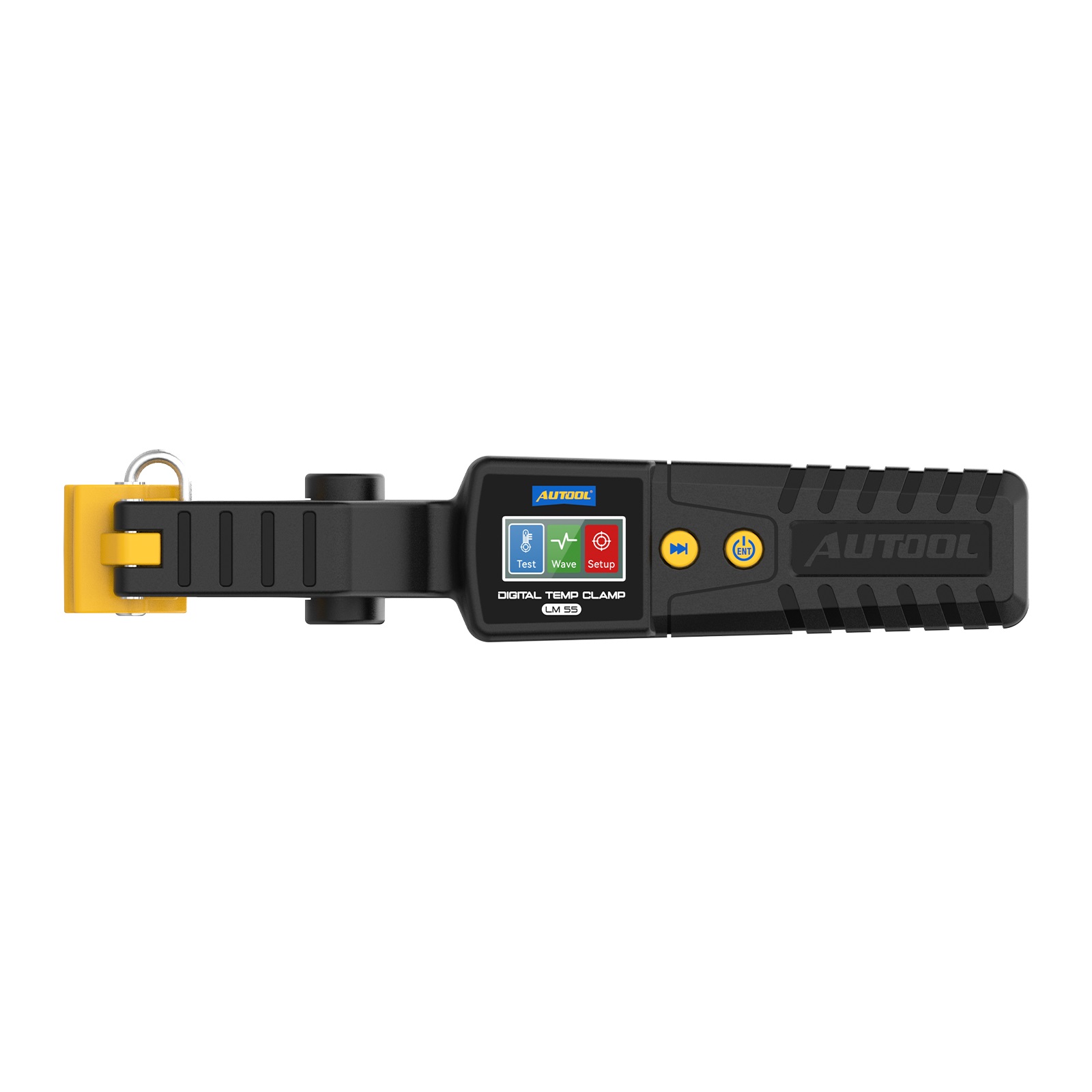 Temperature Sensor - AUTOOL مستشعر درجة حرارة السطح التحقيق