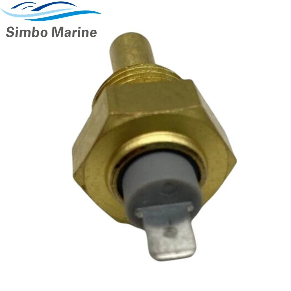 Temperature Sensor - 3/8 بوصة مستشعر درجة الحرارة المرسل