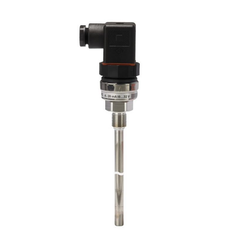 Temperature Sensor - مستشعر درجة الحرارة دانفوس MBT 5560