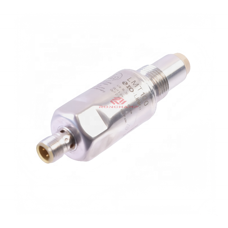 Temperature Sensor - مستشعر درجة الحرارة الأصلي الجديد من