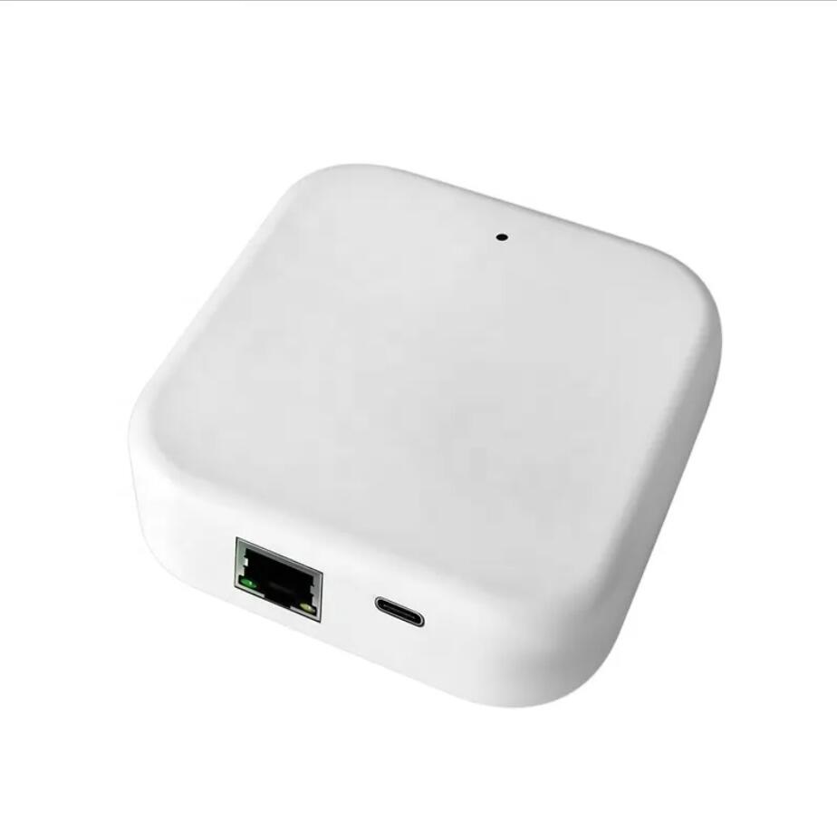 بوابة واي فاي TTLOCK G2 G3 لأق - مراجعة Smart Home Door Lock وسعره