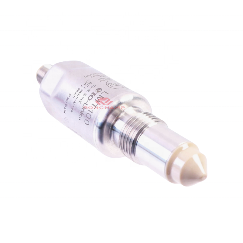 مستشعر درجة الحرارة الأصلي الج - مراجعة Temperature Sensor وسعره