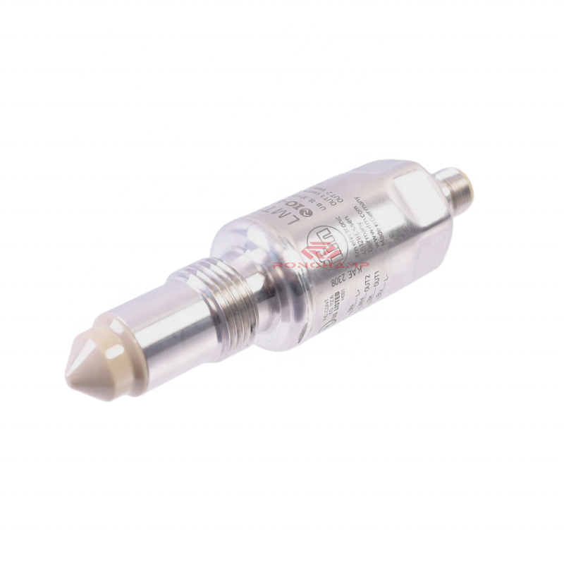 مستشعر درجة الحرارة الأصلي الج - مراجعة Temperature Sensor وسعره