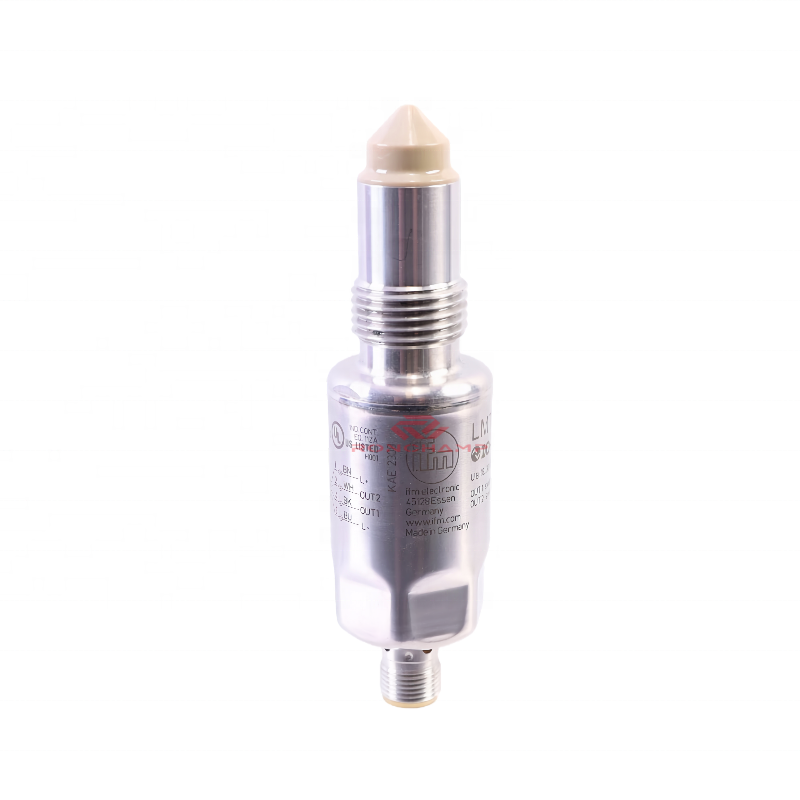 مستشعر درجة الحرارة الأصلي الج - مراجعة Temperature Sensor وسعره